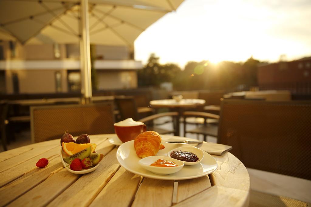 Maximilians Boutique-Hotel Landau Landau in der Pfalz Ngoại thất bức ảnh