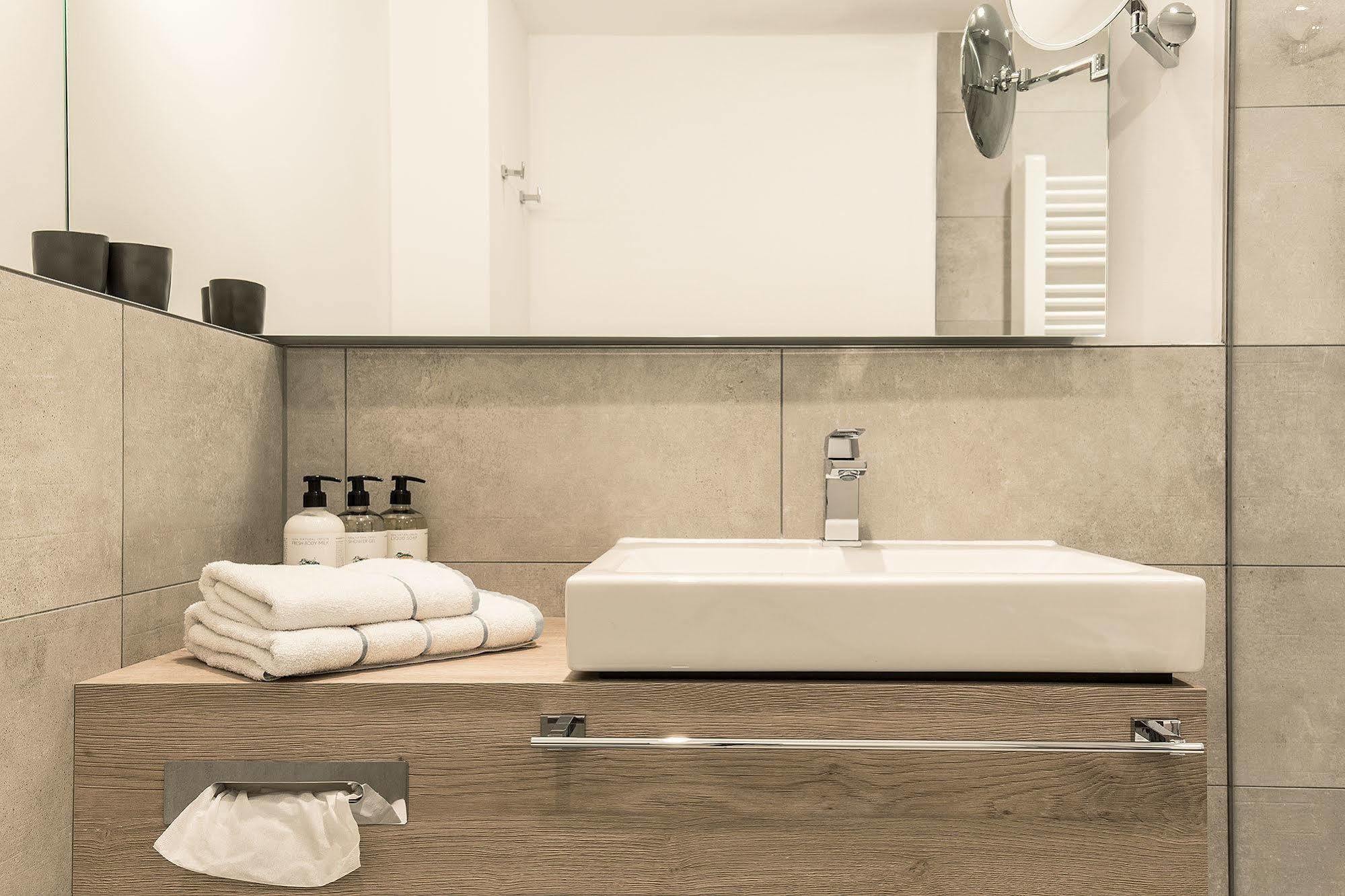 Maximilians Boutique-Hotel Landau Landau in der Pfalz Ngoại thất bức ảnh