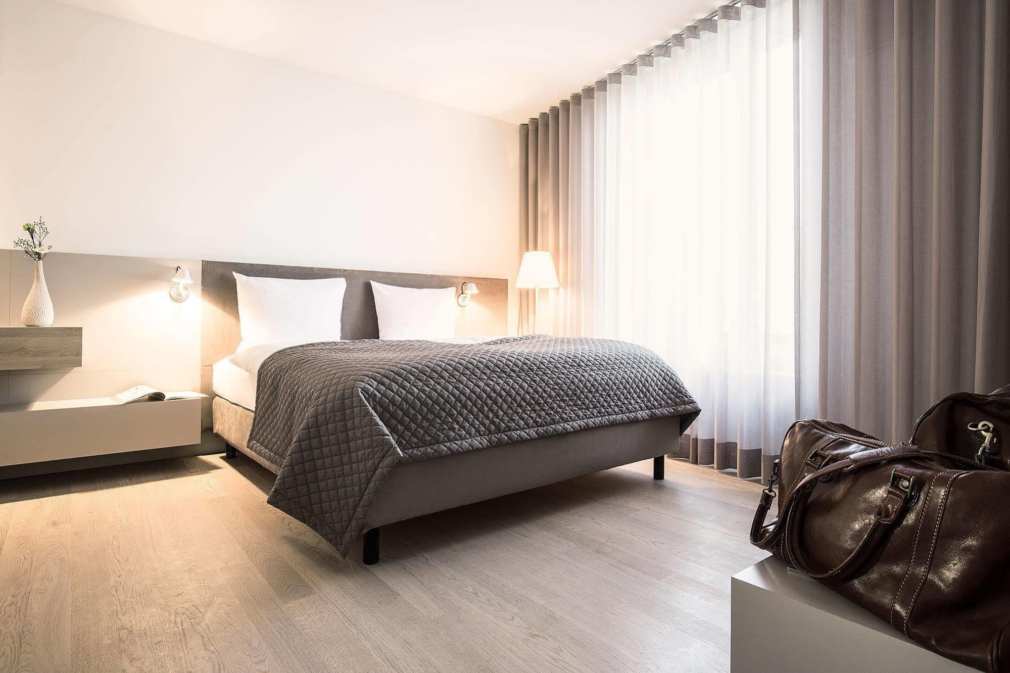 Maximilians Boutique-Hotel Landau Landau in der Pfalz Ngoại thất bức ảnh