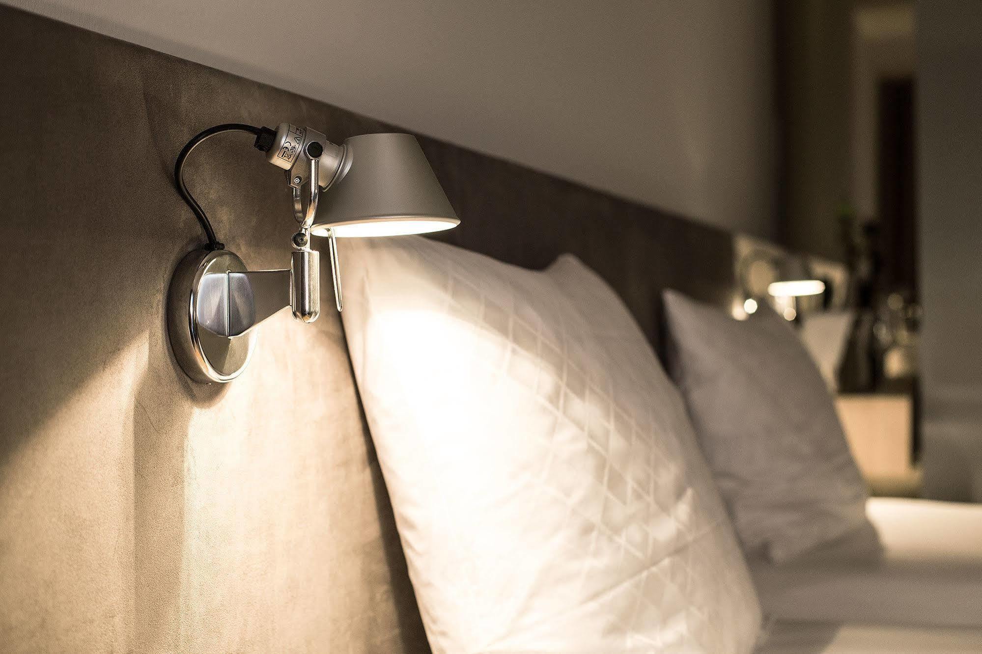 Maximilians Boutique-Hotel Landau Landau in der Pfalz Ngoại thất bức ảnh