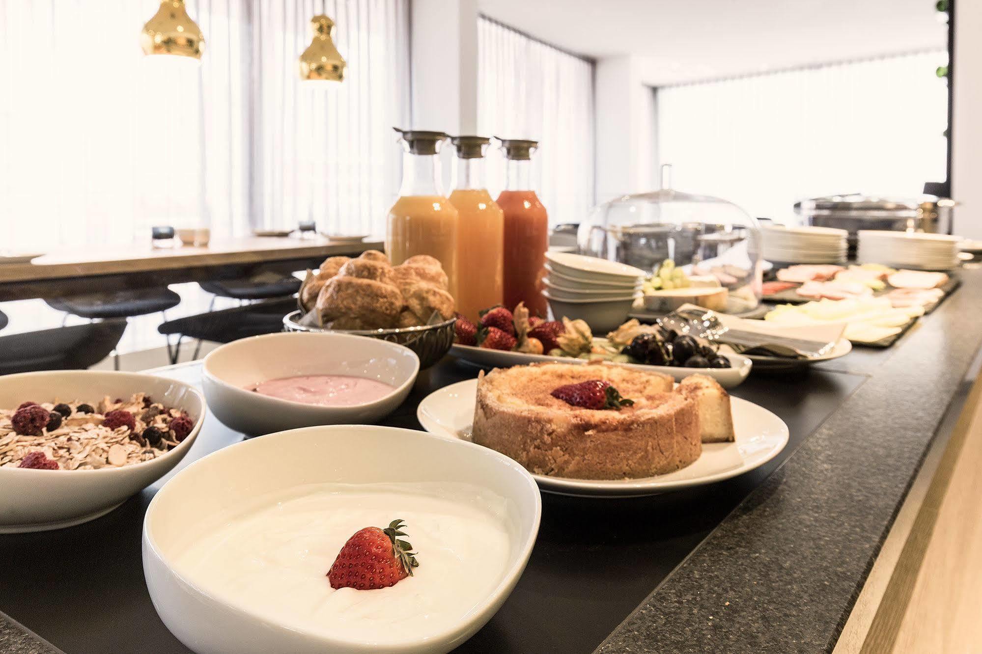Maximilians Boutique-Hotel Landau Landau in der Pfalz Ngoại thất bức ảnh